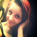 Katie Chatman! - @KayTee_Bebee - Twitter