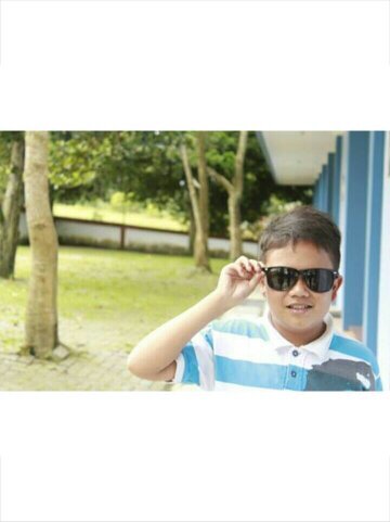 jefrymaleaki's profile picture. 