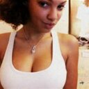 Eboni Smith - @SmithBoni - Twitter