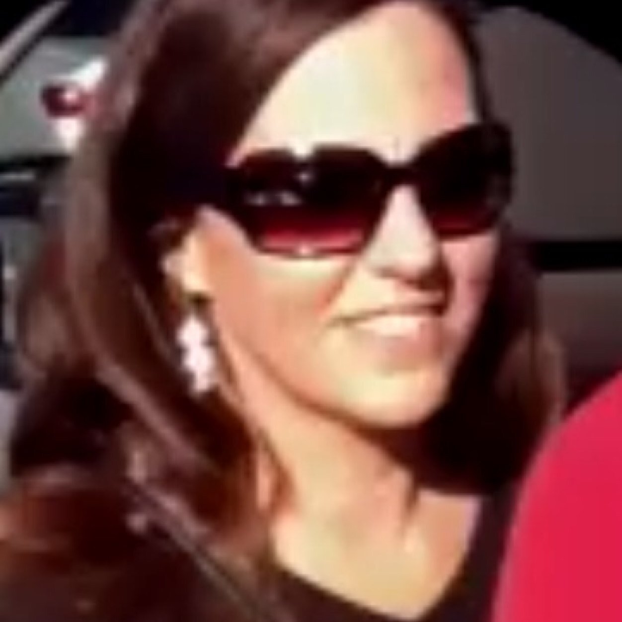 Boomer Sooner, Guns Up...... Not necessarily in that order.