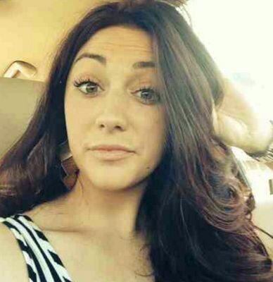 miss68mk's profile picture. It's better to be absolutely ridiculous than to be absolutely boring ✨☝
Insta: miss68mk