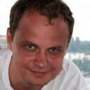 Pedigo Jesse - @JessePedigo13 - Twitter