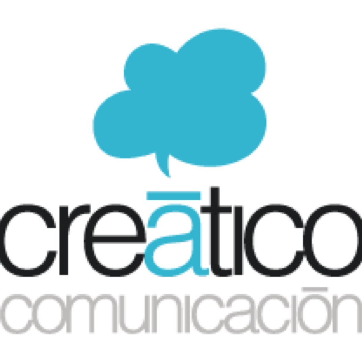 Creático | Comunicación | #diseñografico #diseñoweb #publicidad #branding #packaging #leonesp
