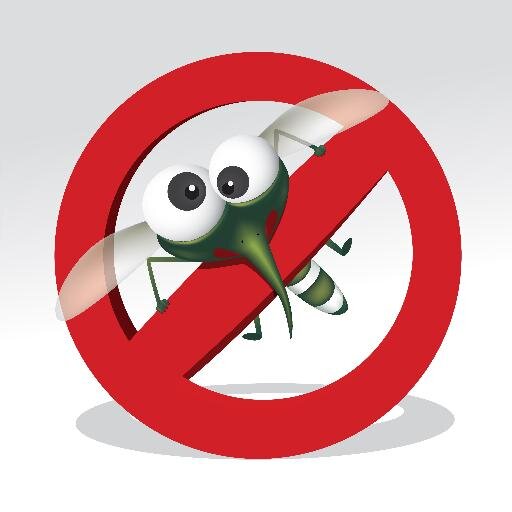 We believe no one likes mosquitoes, they are nuisance and they spread diseases as well if you are not careful. Here we share more about pests and solutions.