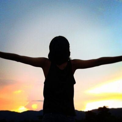 KidOfRedYoyo's profile picture. Thrash,Heavy,Power,Death Metal and Hardcore Punk,Grind y Metal Core is My Life and a Small Girl