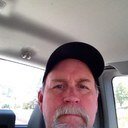 RandyFoss1's profile picture. treat people the way you want to be treated