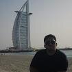 mostafa_1272 Profile Picture