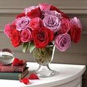 James Julius Mmbaga - @MmMmbaga - Twitter