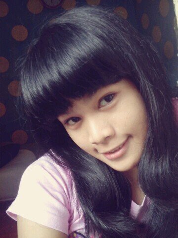 Echyarieyani's profile picture. 