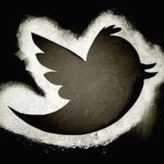 I m Nitin.
I'm A student.
Time To Rock Twitter After Facebook