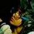 boya klash (@032c542b82904f8) Twitter
