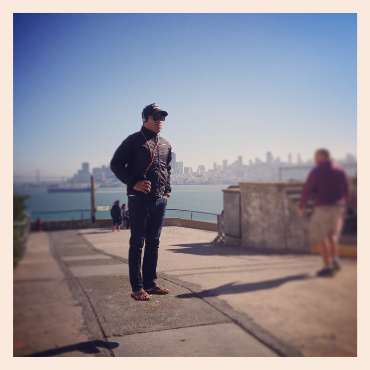 thomasablao's profile picture. 