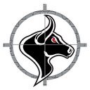 bullseyeoutdoor's profile picture. America's Outdoor Authority