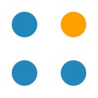 parentsideas's profile picture. С детьми легко! Родительские находки и лайфхаки от 2 молодых мам - Насти #ananas и Наташи #natp :)