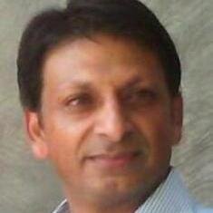 Software Developer