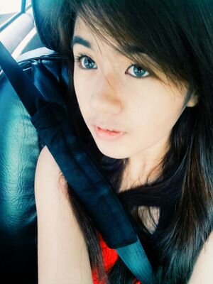 #celfie