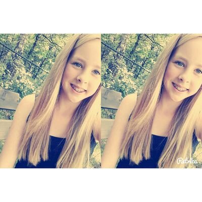 ♥♥