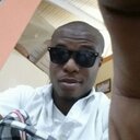 Jonathan Binns - @Jonathan_Binns - Twitter