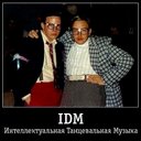 Varner Darryl - @VarnerDarryl - Twitter