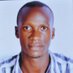 nkangi ivan (@nkavo) Twitter profile photo