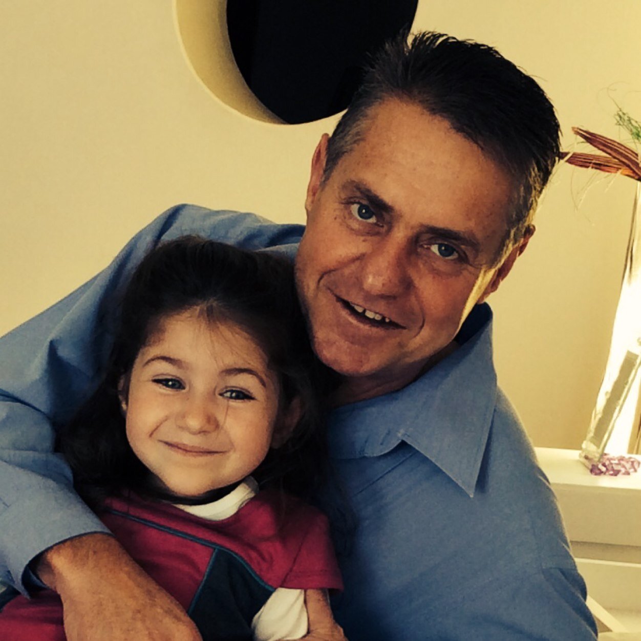 CobusDutoitc's profile picture. 