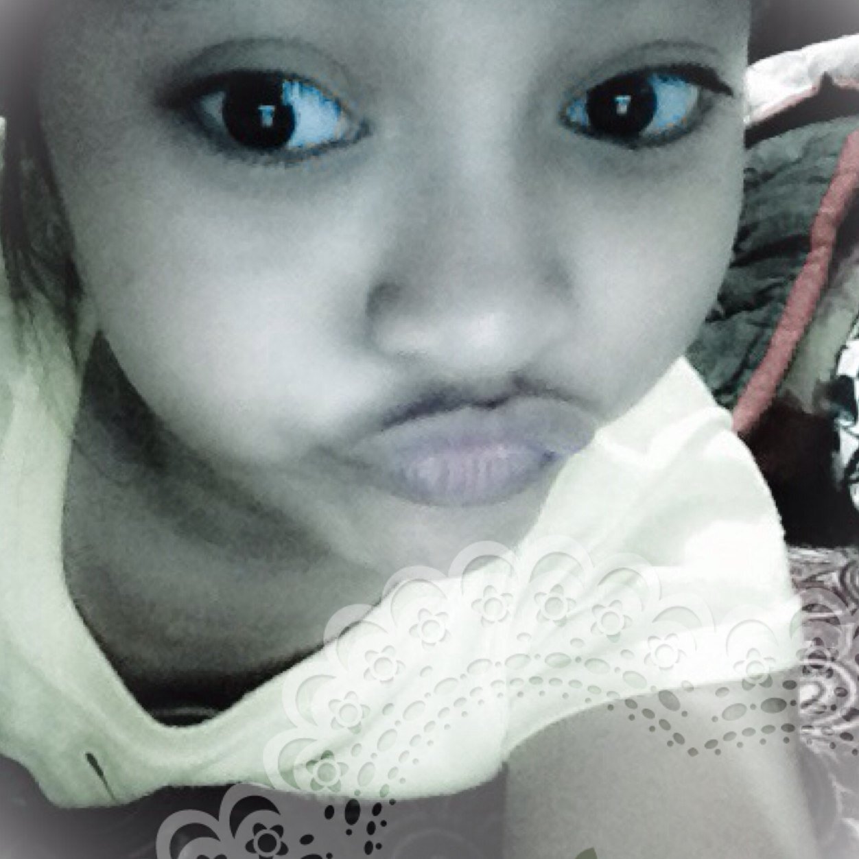 9subaldo's profile picture. 