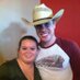 Tonya Waller (@tw1292) Twitter profile photo