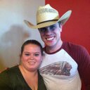 Tonya Waller - @tw1292 - Twitter