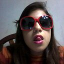 la maru chavez - @lamaruchavez - Twitter