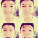 stephen leo ferrera - @steppenlleo14 - Twitter