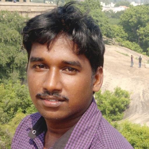 Life Is A beautiful Journey ...........