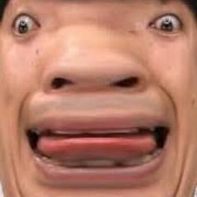 爆笑 野球あるあるツイート Yakyubutueet Twitter 爆笑 野球あるあるツイート Yakyubutueet Twitter