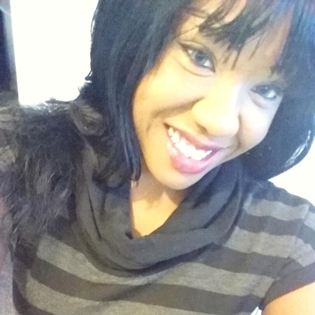 NinasRed's profile picture. V.I.P. Adult Entertainer