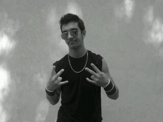 BEST IN THE WORlD
