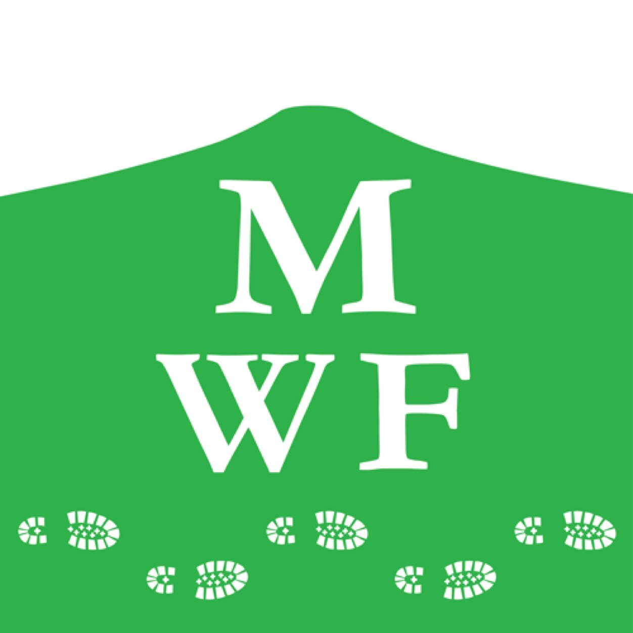 1 - 9th October 2016 combined walks festival throughout Monmouthshire and Forest of Dean, revealing all these beautiful areas have to offer