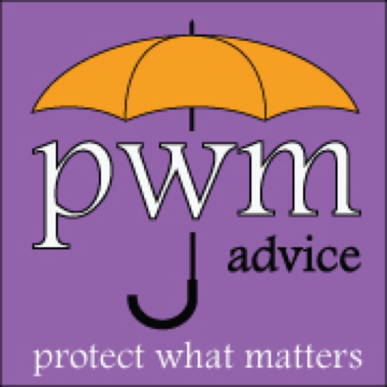 pwm advice