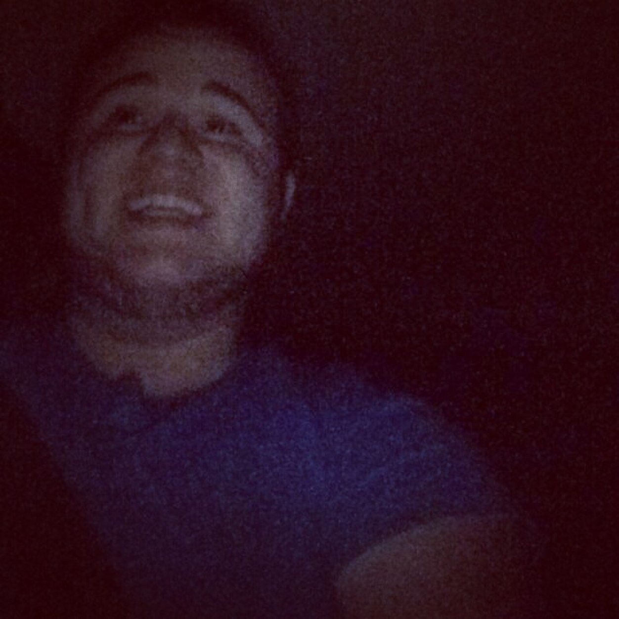 Single for life Kik me- jpeters73 Facebook- Jonathon Peters Instagram- peterzzzz73