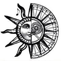 Overtone Industries (@overtoneind) 's Twitter Profile