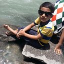 Nabil Akram - @abaanakram - Twitter