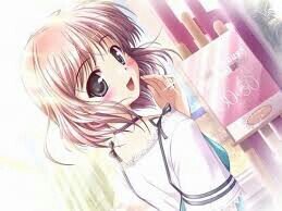 Hi~ I Jaycee I 4 year old i have no mummy or daddy or a home hope i can find one dough #Single...... wanna be friends #MultiRP