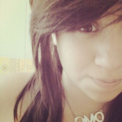 McleeJess's profile picture. 