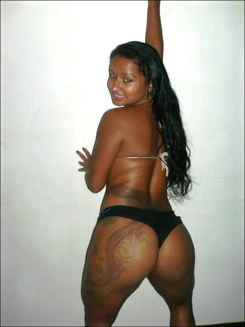 lorenakdanada3's profile picture.