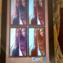 Kasey Ayala - @kaseydl667 - Twitter