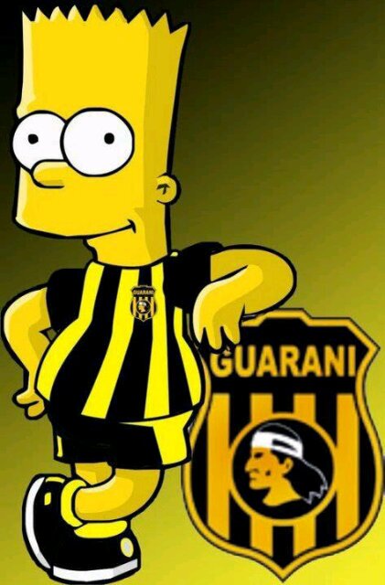 Soy aborigen hasta la muerte