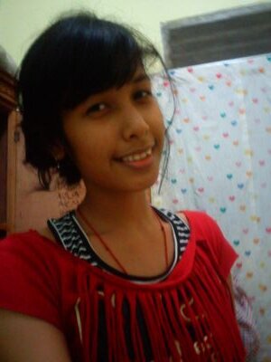don't thinking too much