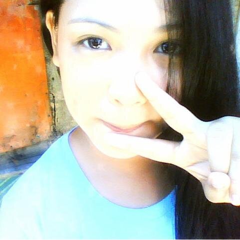 I`M 13 years old,proud to be a FANGIRL OF JHABEA
they inspired me I LOVE YOU @beabinene & @imjhakevargas