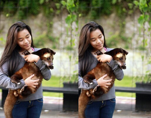 path : Elsya putri , instagram : Ecaputriliano