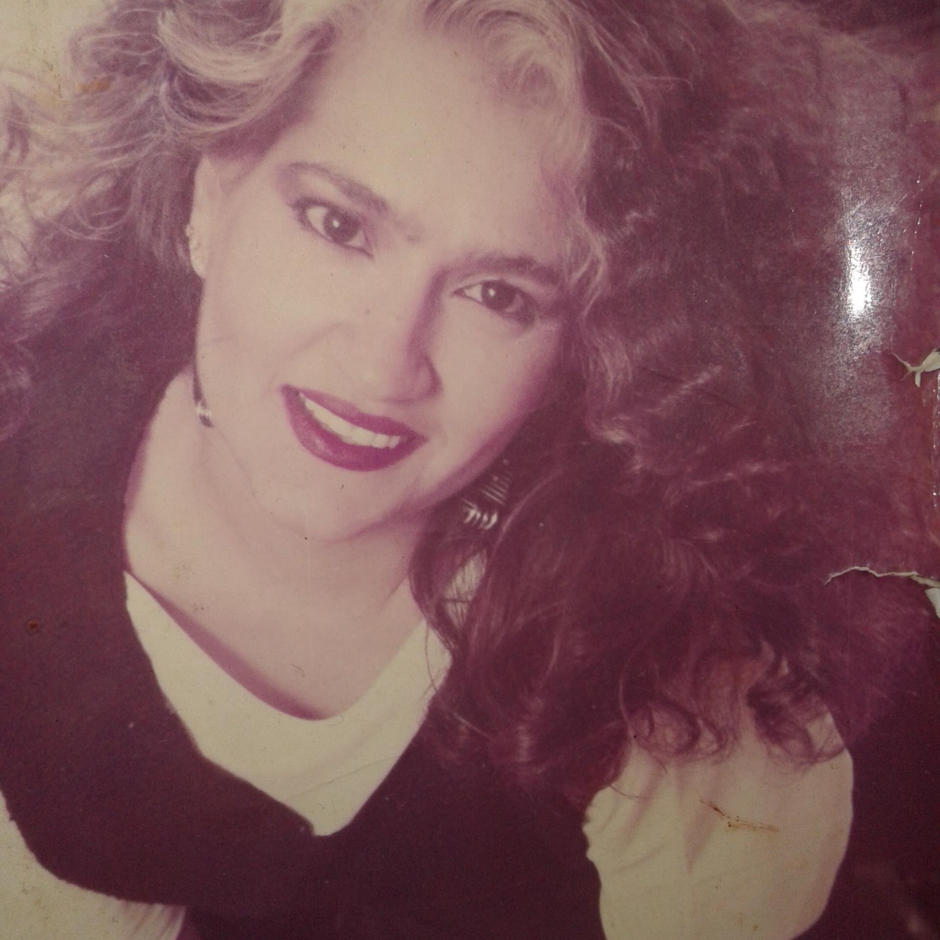 FRANTZESKASEIMI's profile picture. 