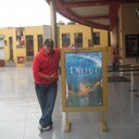 erick emerson  - @erick_libraa - Twitter