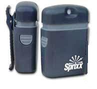 Sprixxing's profile picture. People that are sprixxing